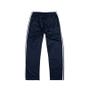 pantalon-adidas-originals-beckenbauer-night-sky-ip0421