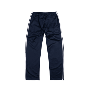 pantalon-adidas-originals-beckenbauer-night-sky-ip0421