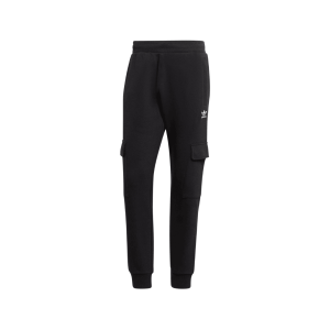 pantalon-adidas-originals-cargo-ia4779
