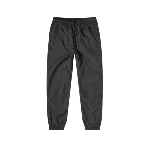 pantalon-adidas-originals-nylon-track-hr8674