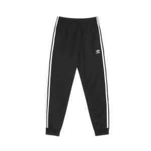 pantalon-adidas-originals-sst-track-cw1275-gf0210-il2488