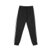 pantalon-adidas-originals-sst-track-cw1275-gf0210-il2488