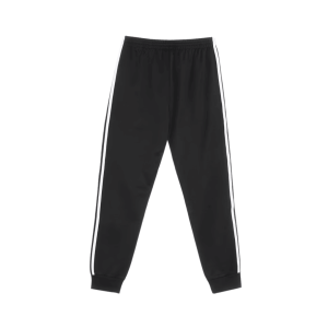 pantalon-adidas-originals-sst-track-cw1275-gf0210-il2488