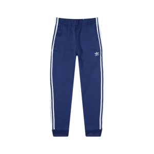 pantalon-adidas-originals-sst-track-night-sky-h06714