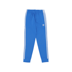 pantalon-adidas-originals-sst-track-royal-im4542