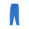pantalon-adidas-originals-sst-track-royal-im4542