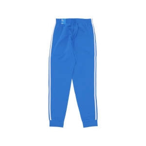 pantalon-adidas-originals-sst-track-royal-im4542