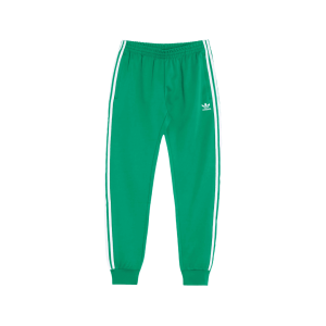 pantalon-adidas-originals-sst-track-verde-ik3515
