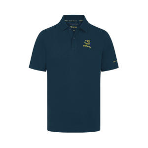polo-ayrton-senna-logo-701227177-001