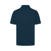 polo-ayrton-senna-logo-701227177-001