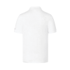polo-ayrton-senna-logo-wht-701227177-002