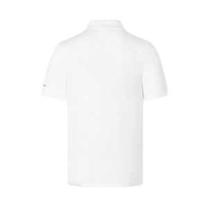 polo-ayrton-senna-logo-wht-701227177-002