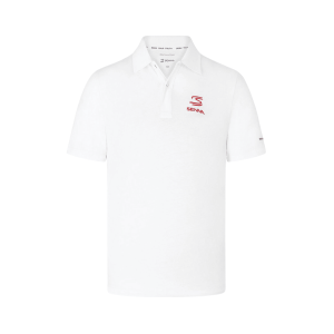 polo-ayrton-senna-logo-wht-701227177-002