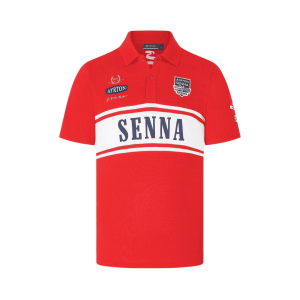 polo-ayrton-senna-patchwork-701227187-001