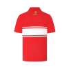 polo-ayrton-senna-patchwork-701227187-001