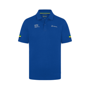 polo-ayrton-senna-stripe-701227171-001