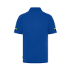 polo-ayrton-senna-stripe-701227171-001