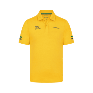 polo-ayrton-senna-stripe-ylw-701227171-002