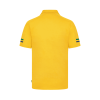 polo-ayrton-senna-stripe-ylw-701227171-002
