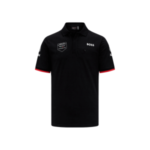 polo-porsche-formula-e-701225739-001