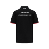 polo-porsche-formula-e-701225739-001