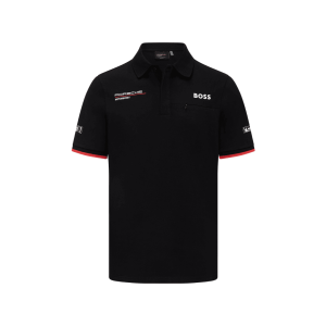 polo-porsche-motorsport-701224877-001
