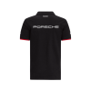 polo-porsche-motorsport-701224877-001