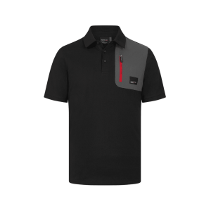 polo-porsche-motorsport-utility-701227731-001