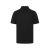 polo-porsche-motorsport-utility-701227731-001
