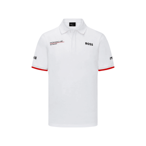 polo-porsche-motorsport-wht-701224878-001