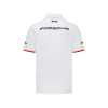 polo-porsche-motorsport-wht-701224878-001