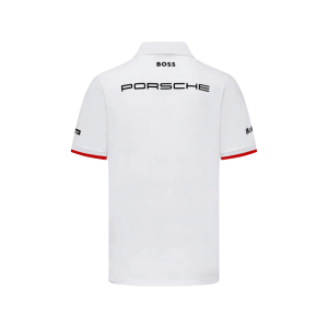 polo-porsche-motorsport-wht-701224878-001