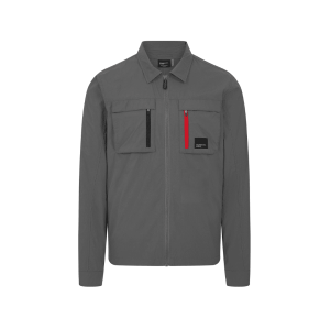sobrecamisa-porsche-motorsport-701227730-00