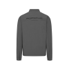 sobrecamisa-porsche-motorsport-701227730-00