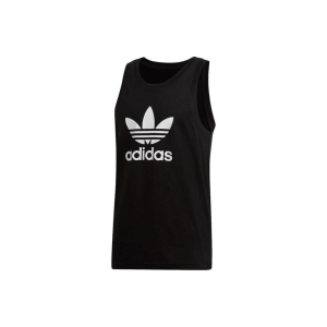 tank-adidas-originals-dv1509