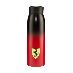 tomatodo-scuderia-ferrari-f1-701227738-001