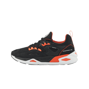 zapatilla-porsche-motorsport-trc-307077-01