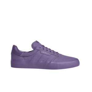zapatillas-adidas-originals-3mc-purple-eg8546