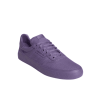 zapatillas-adidas-originals-3mc-purple-eg8546