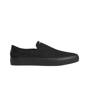 zapatillas-adidas-originals-3mc-slip-eg2639