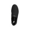 zapatillas-adidas-originals-3mc-slip-eg2639