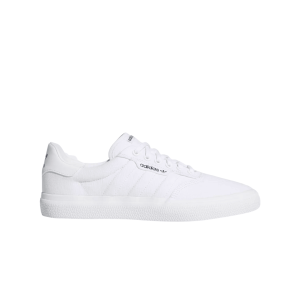 zapatillas-adidas-originals-3mc-wht-b22705