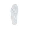 zapatillas-adidas-originals-3mc-wht-b22705