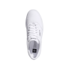 zapatillas-adidas-originals-3mc-wht-b22705