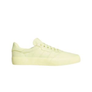 zapatillas-adidas-originals-3mc-yellow-eg2753