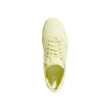 zapatillas-adidas-originals-3mc-yellow-eg2753