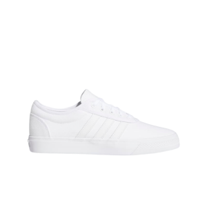 zapatillas-adidas-originals-adiease-wht-eg2487