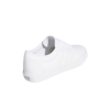 zapatillas-adidas-originals-adiease-wht-eg2487