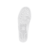 zapatillas-adidas-originals-adiease-wht-eg2487