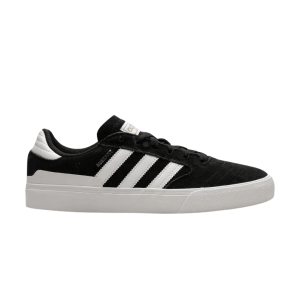 zapatillas-adidas-originals-busenitz-vulc-II-black-ef8472